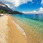 Corfu Sea View Villa - Aurora